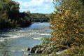 2014 10 Sauveterre 14
